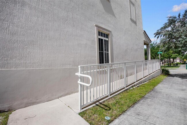 Building Photo - 27503 SW 139th Pl