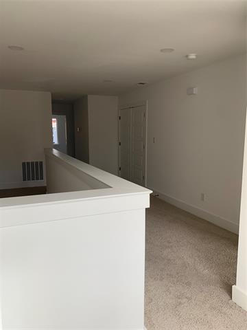 Building Photo - 9471 Timberleaf Dr
