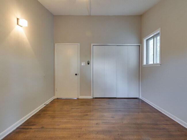 Building Photo - 5157 Mason Rd