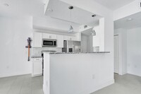 Building Photo - 11032 Legacy Dr