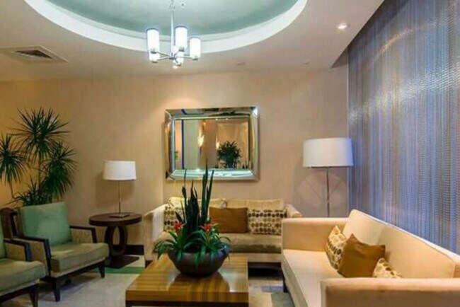 Building Photo - 3801 S Ocean Dr