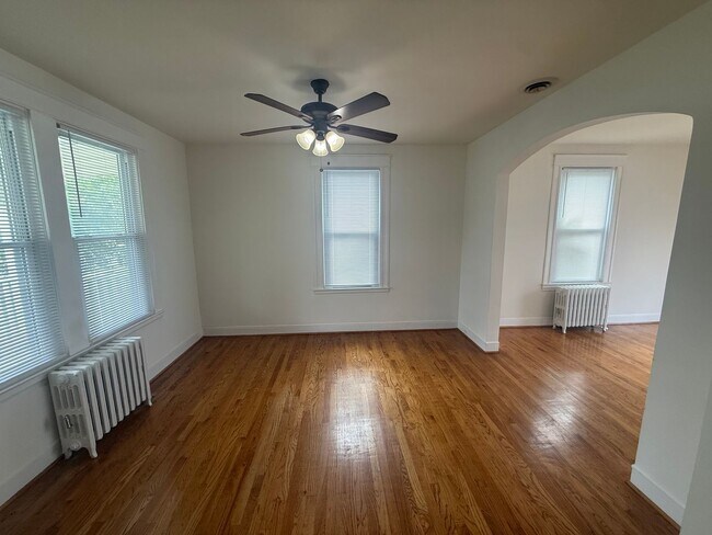 Building Photo - 2815 Kildaire Dr