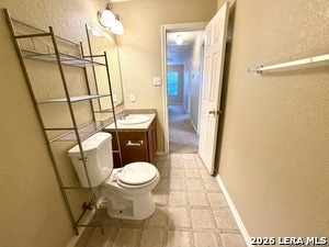 Building Photo - 4810 Heather Pass