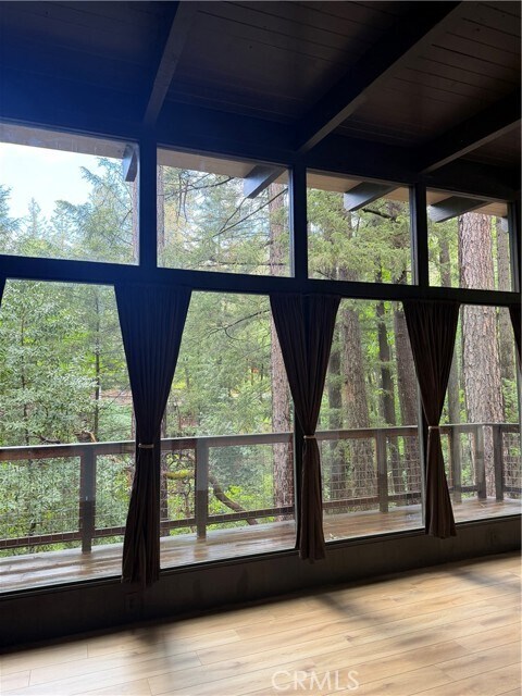 Building Photo - 16498 Cobb Blvd