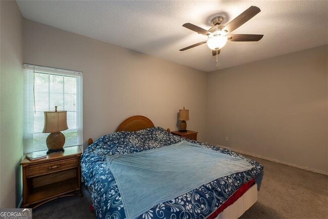 Building Photo - 3067 Steeplechase Dr