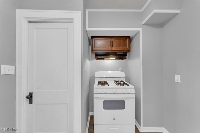 Building Photo - 3605 Randolph Rd