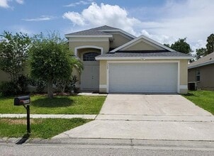 Building Photo - 3560 Benson Park Blvd