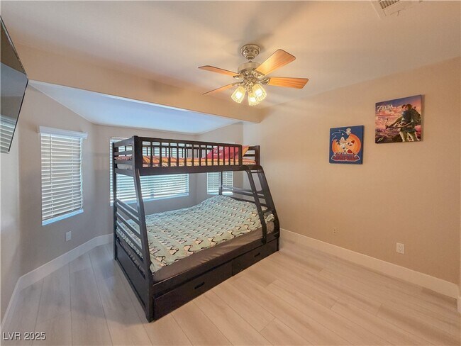 Building Photo - 3731 Moss Ridge Ct