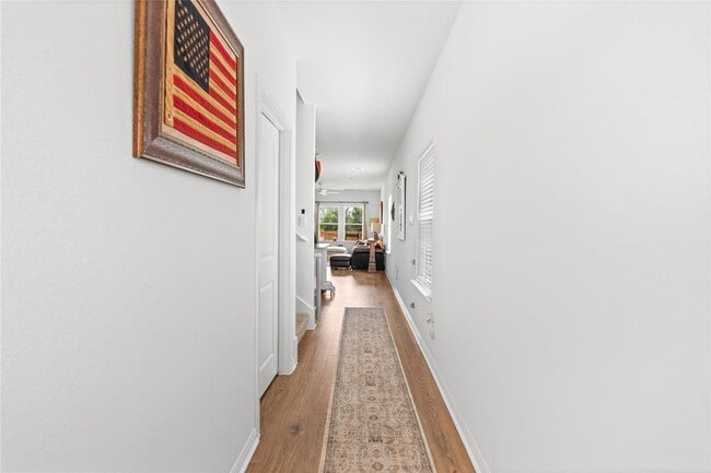 Building Photo - 143 Santa Rosa Ln