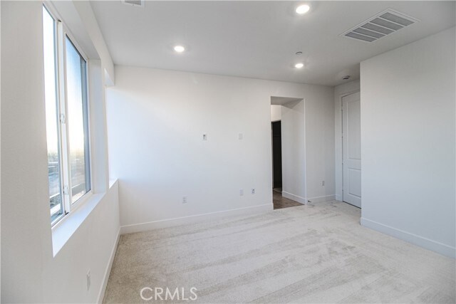 Building Photo - 635 Gadwall