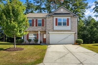 Building Photo - 31 Ravencrest Dr