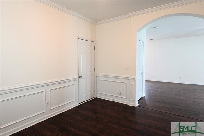 Building Photo - 80 Chey Hill Ln
