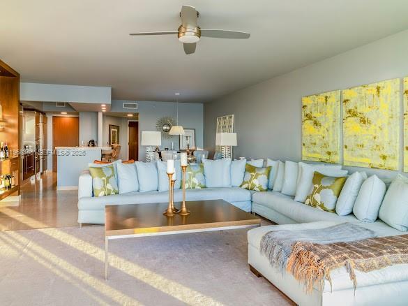 Building Photo - 450 Alton Rd