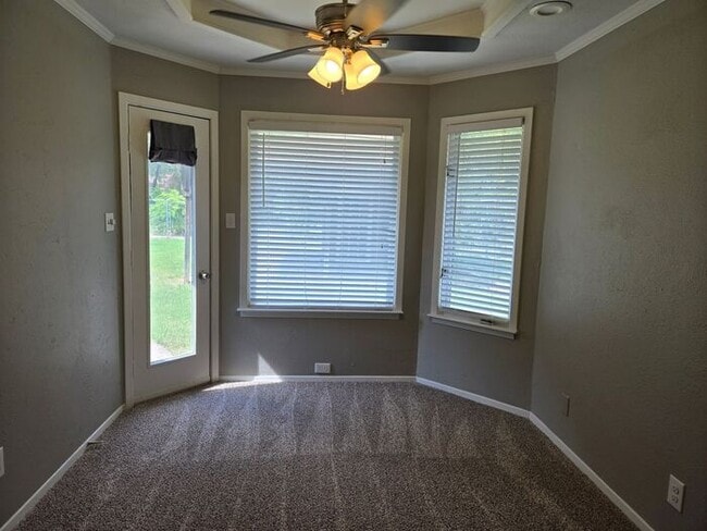 Building Photo - 1309 Greencove Dr