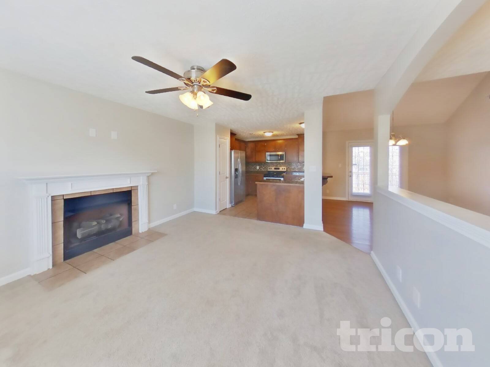 Building Photo - 1457 Mutual Dr