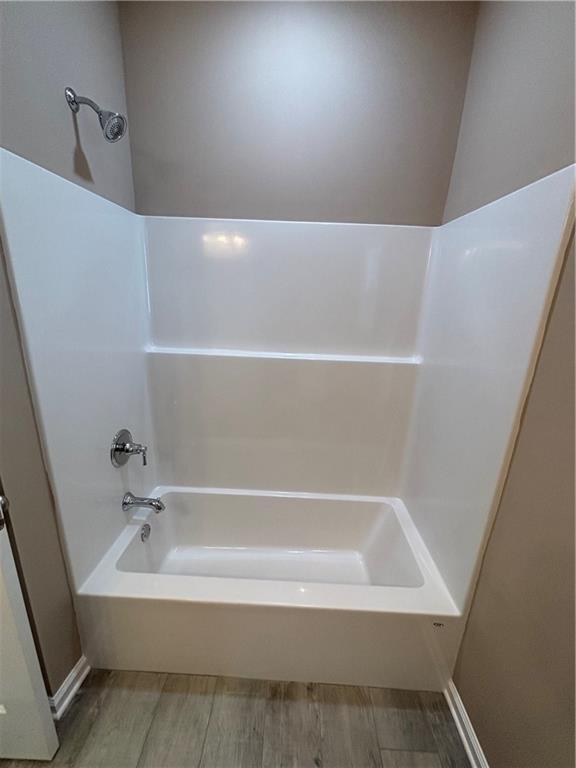 Building Photo - 3424 Hardee Ave