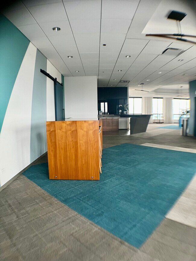 Building Photo - 3660 N Lake Shore Dr