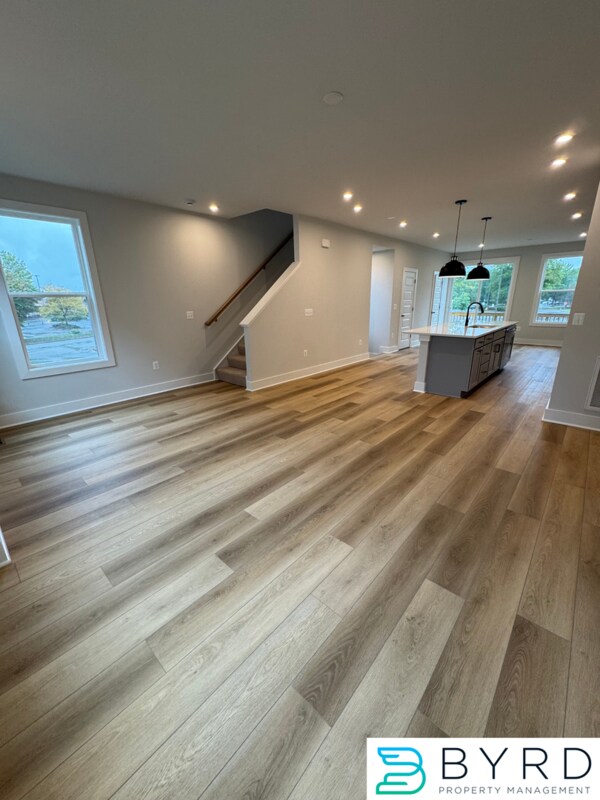 Building Photo - 9930 Golden Trout Ln