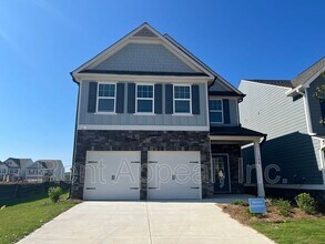 Building Photo - 108 Windover Wy