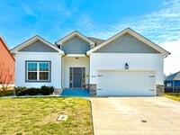 Building Photo - 1013 Berry Bnd