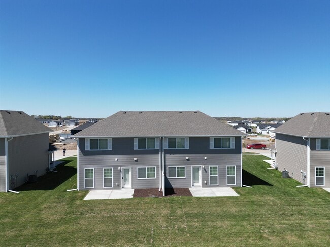 Building Photo - 6231 SW Cortez St