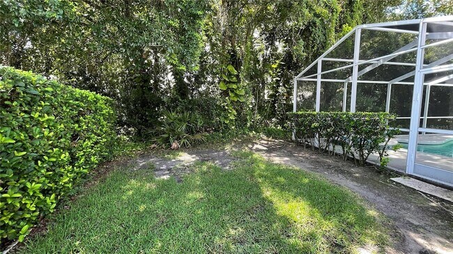 Building Photo - 4456 Del Sol Blvd