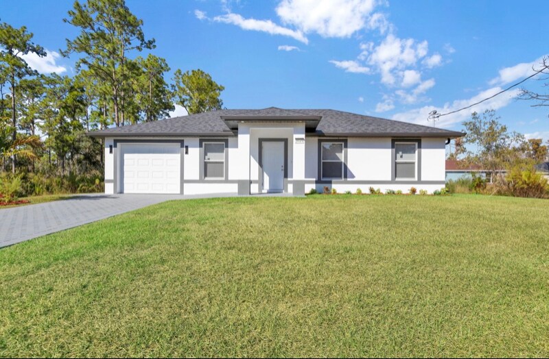 Building Photo - 1949 Quintero Ln