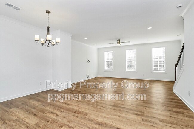 Building Photo - 222 Gilead Rd