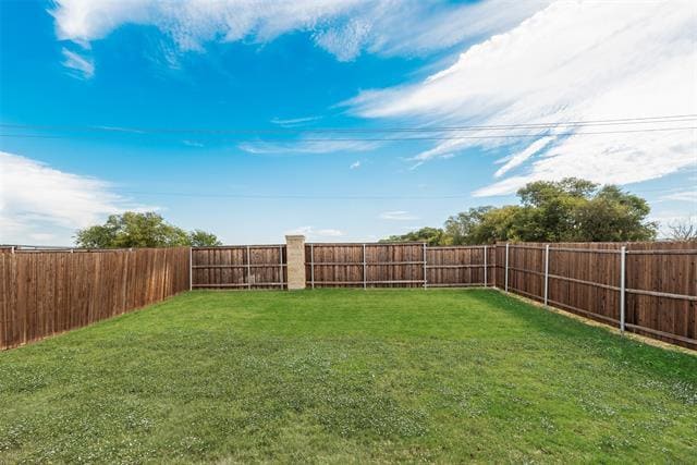 Building Photo - 5613 Rockrose Ln