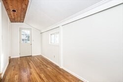 Building Photo - 20 Benner Ave