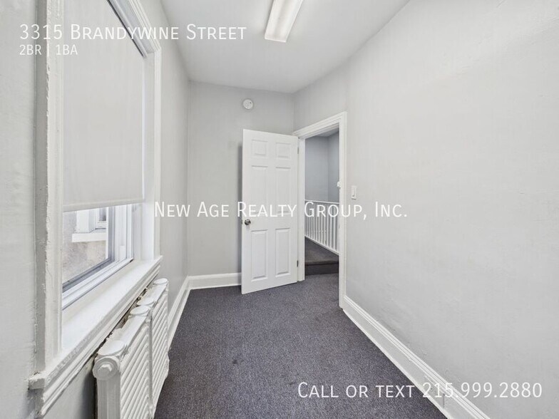 Building Photo - 3315 Brandywine St