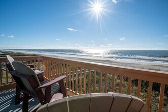 Building Photo - OCEANFRONT OFF-SEASON MONTHLY 2 BEDROOM NOW AVAILABLE