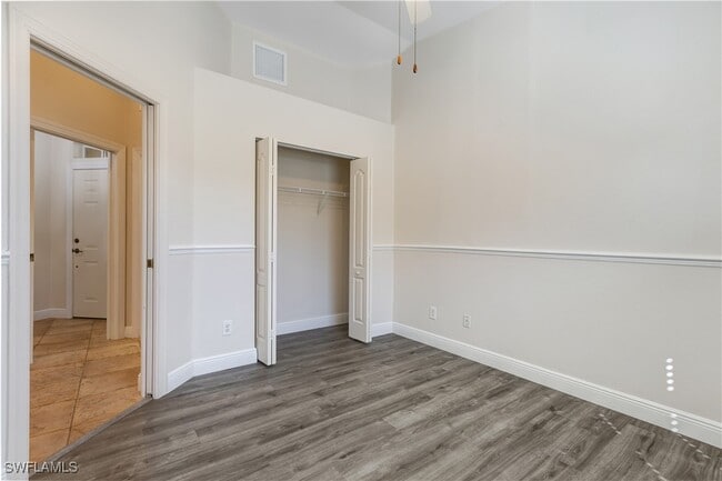 Building Photo - 14970 Toscana Way