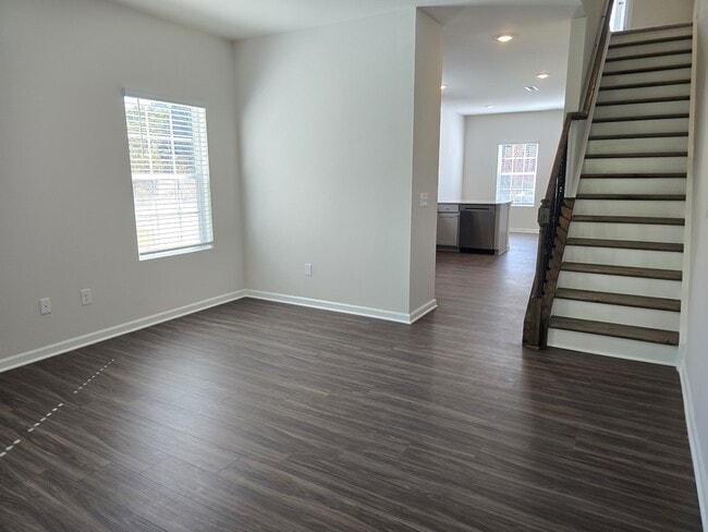 Building Photo - 1806 Autumn Mist Dr