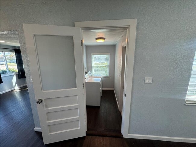 Building Photo - 3600 Alabama Ave NE