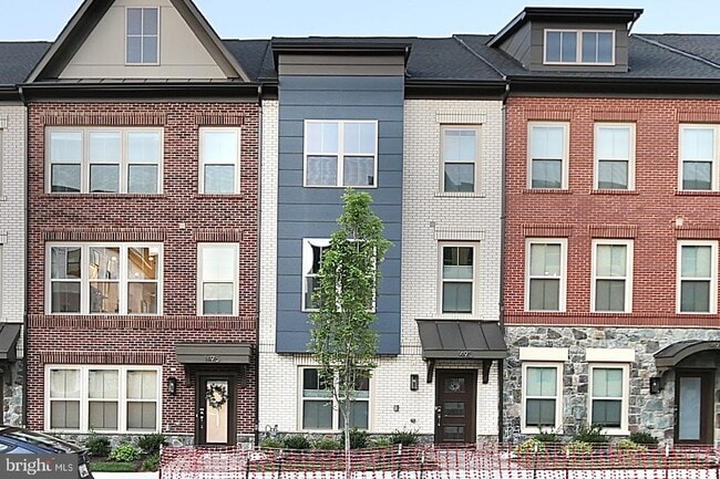Building Photo - 14913 Swat St