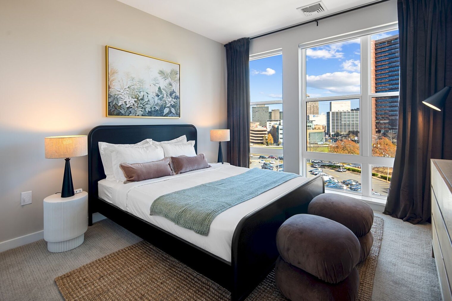 Building Photo - 188 Lafayette St