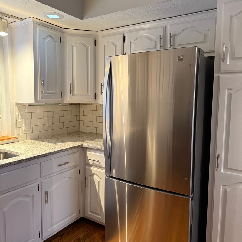 Building Photo - 3821 Davenport St