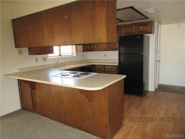 Building Photo - 2671 Sierra Ln