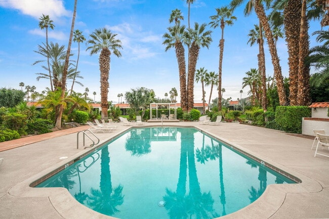 Building Photo - 45690 Pawnee Rd