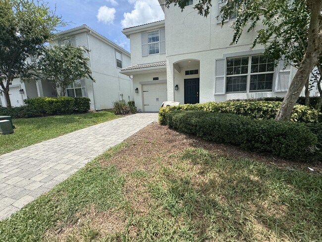 Building Photo - 1564 Tempo Ln