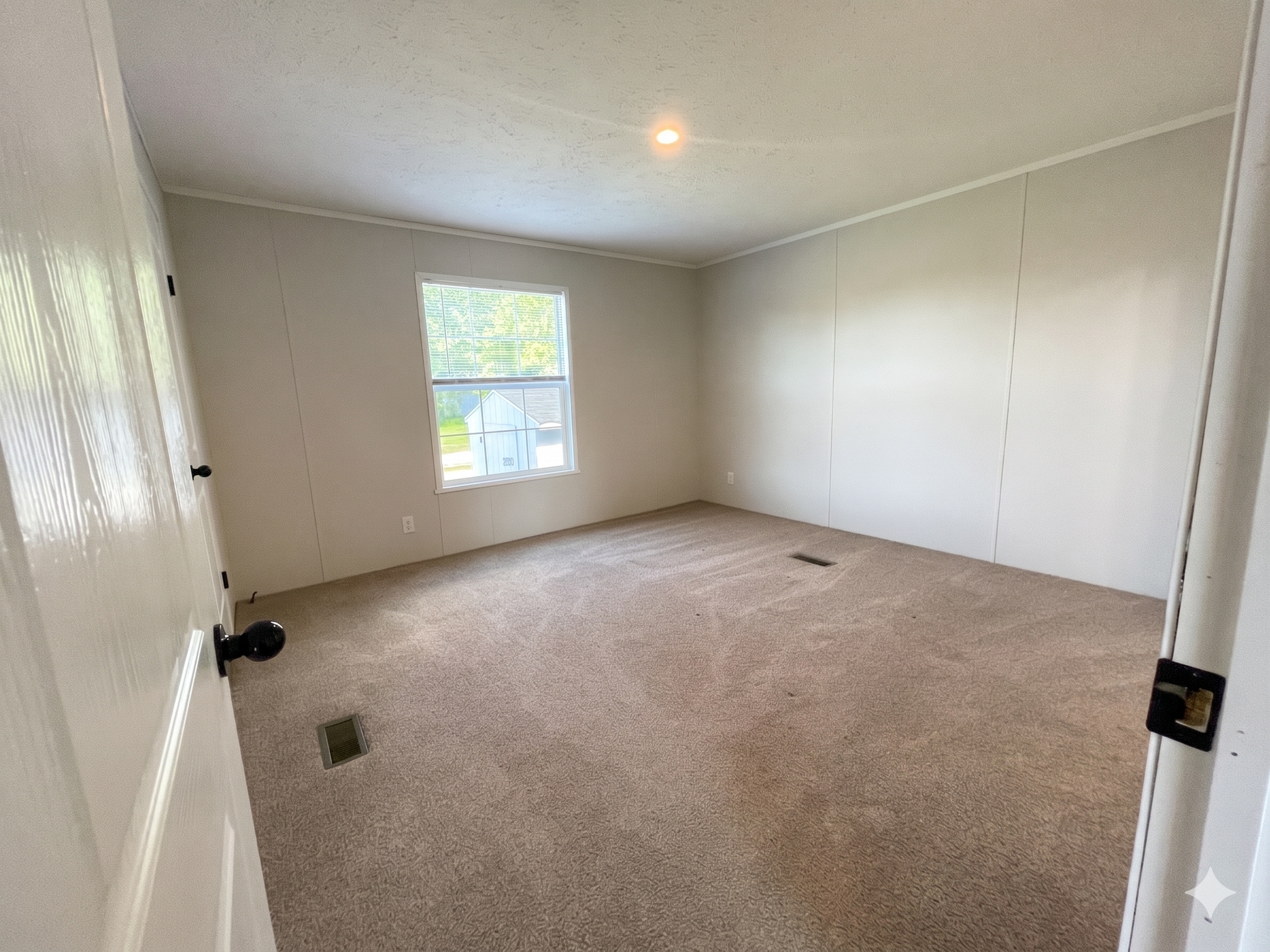 Building Photo - 22 Bellwood Dr