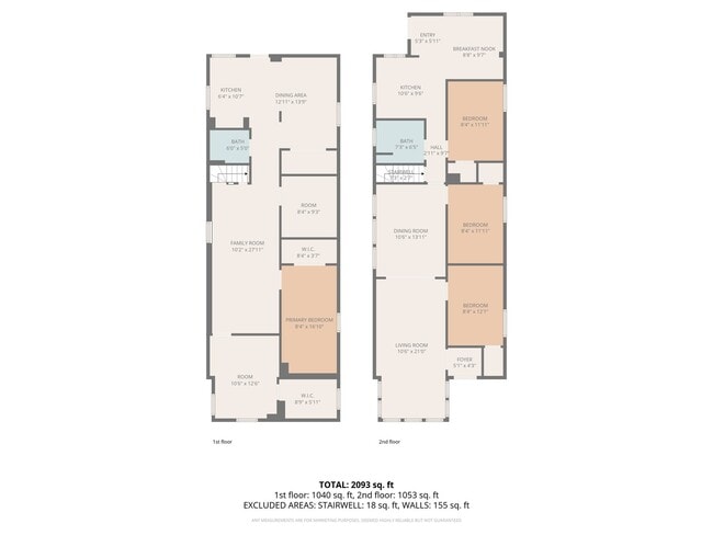 Building Photo - 5919 S Spaulding Ave