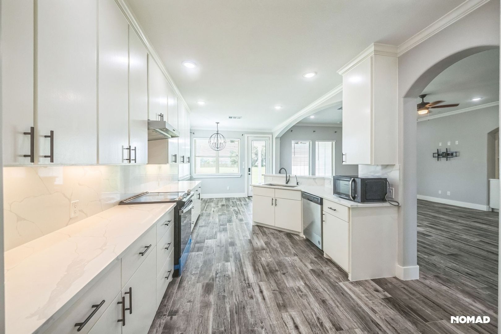 Building Photo - 1420 Palomino Trail