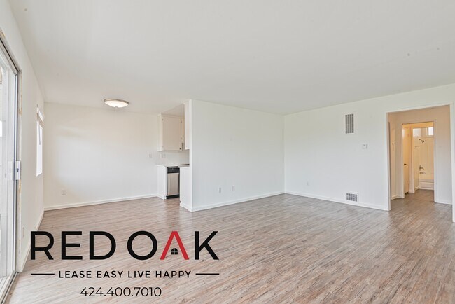 Primary Photo - 3111 4th St