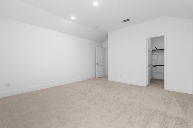 Building Photo - 12625 Joplin Drive