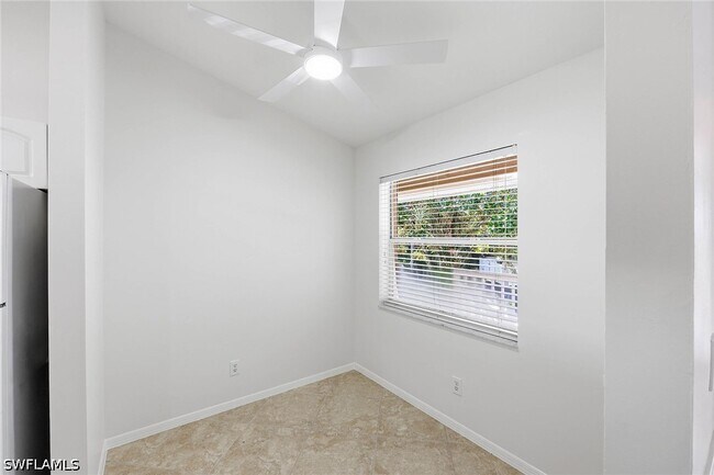 Building Photo - 138 Pebble Shores Dr