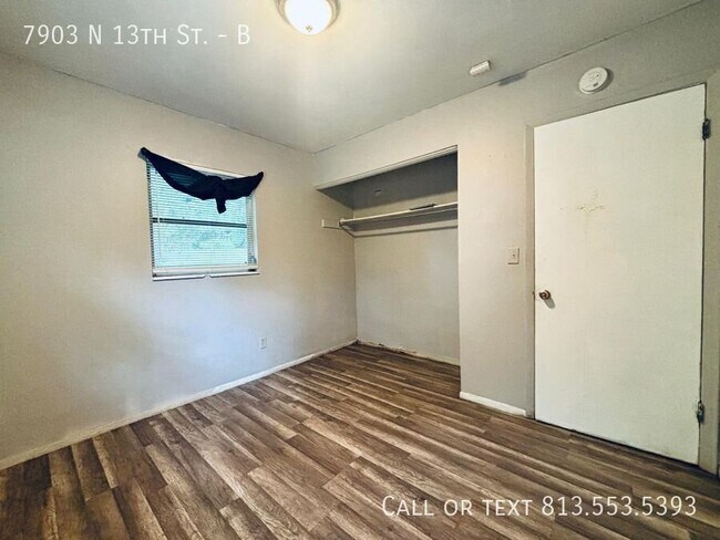 Building Photo - 7903 N 13th St