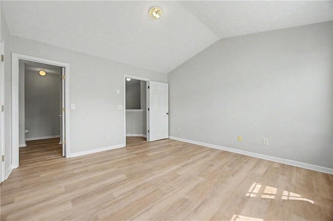 Building Photo - 1212 Penhurst Way