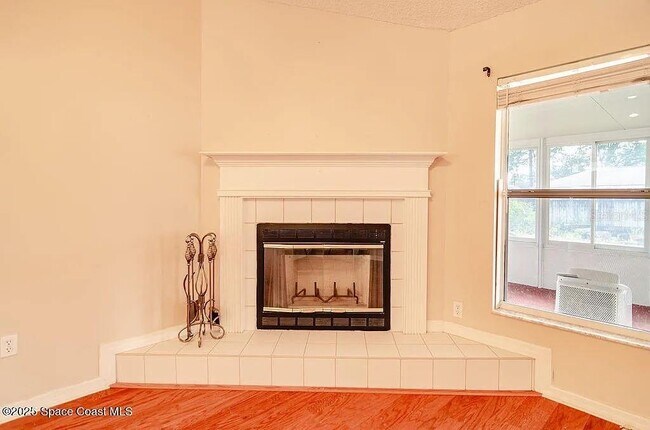 Building Photo - 778 Hamm St NW